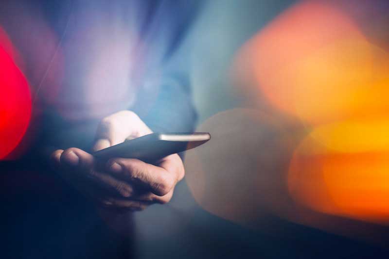 Create the Perfect Call to Action on Your Homepage