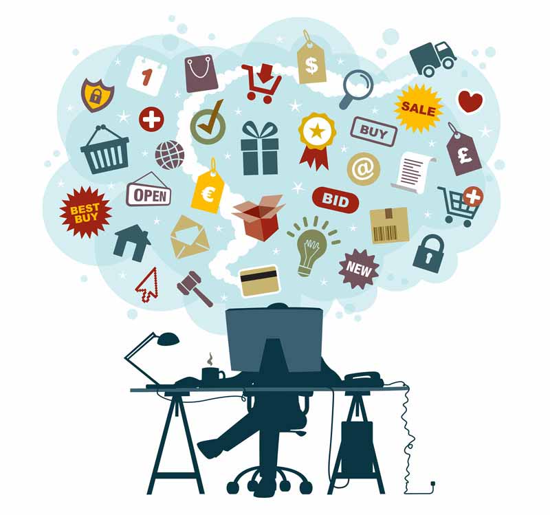 10 Questions to Ask a Digital Marketing Agency