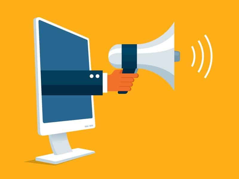 Grow Your Sales With the Top 10 Types of Ecommerce Website Promotions